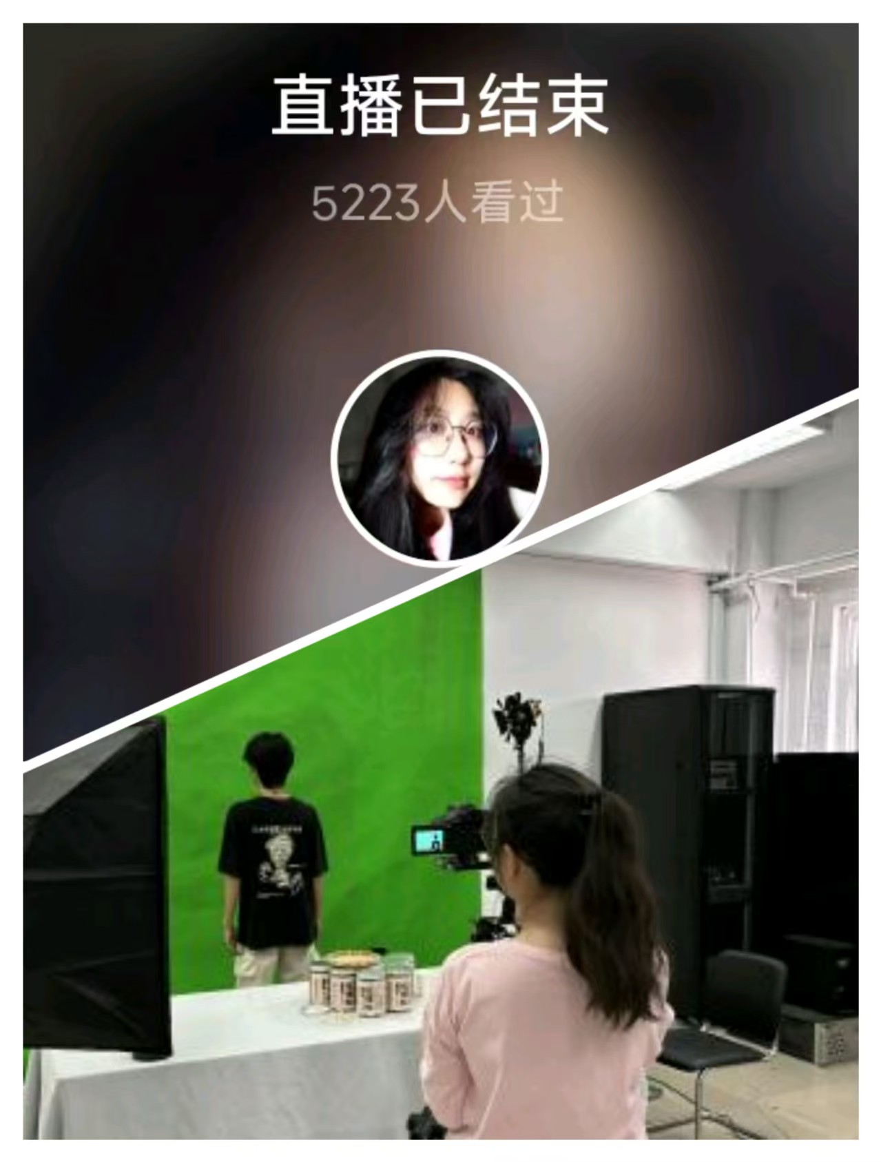 2F292